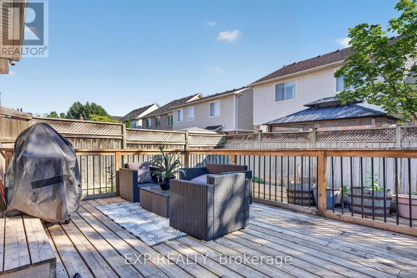 664 Dolby Crescent — photo 28 of 31