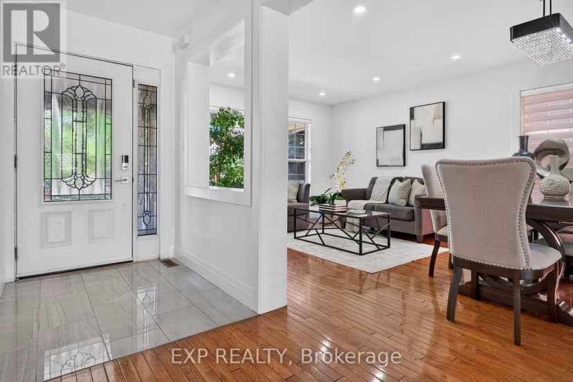 664 Dolby Crescent, Milton, photo 3