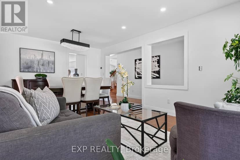 664 Dolby Crescent, Milton, photo 4