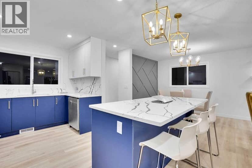 52 Franklin Drive SE — photo 14 of 40