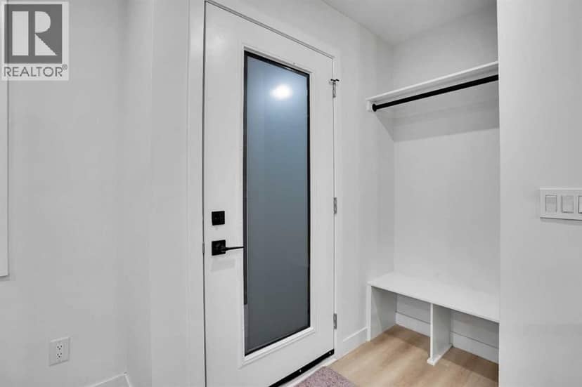 52 Franklin Drive SE, Calgary, photo 3