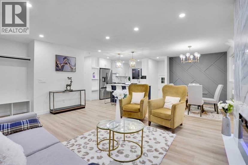 52 Franklin Drive SE, Calgary, photo 6