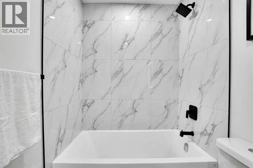 52 Franklin Drive SE — photo 22 of 40