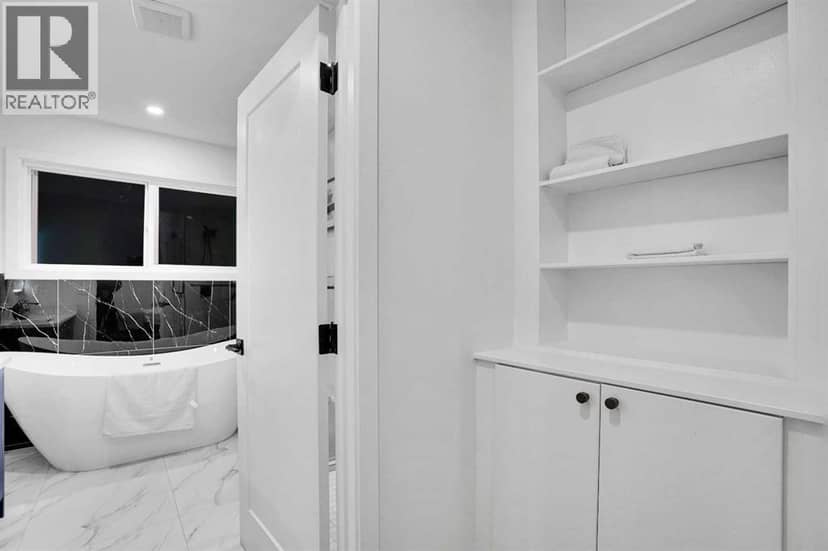 52 Franklin Drive SE — photo 27 of 40