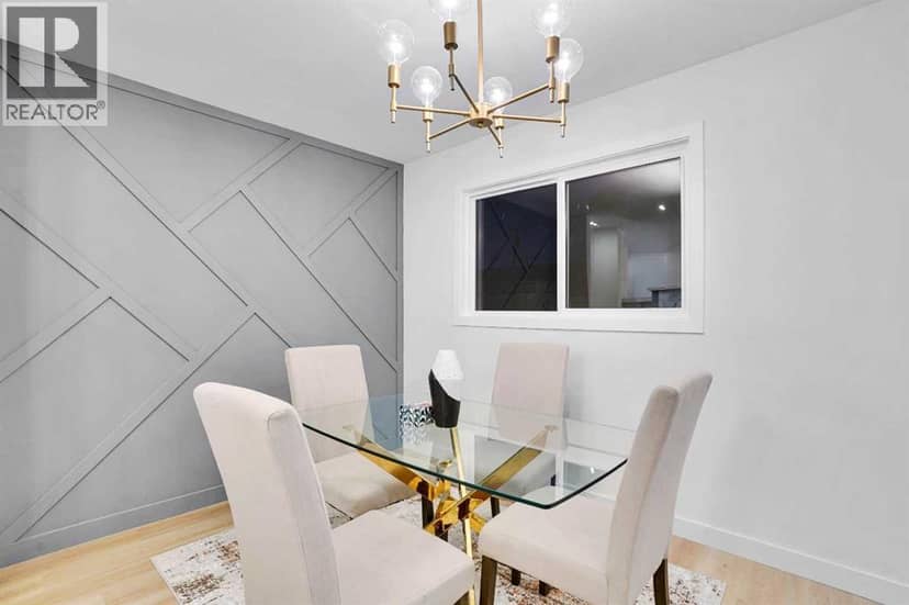 52 Franklin Drive SE — photo 19 of 40