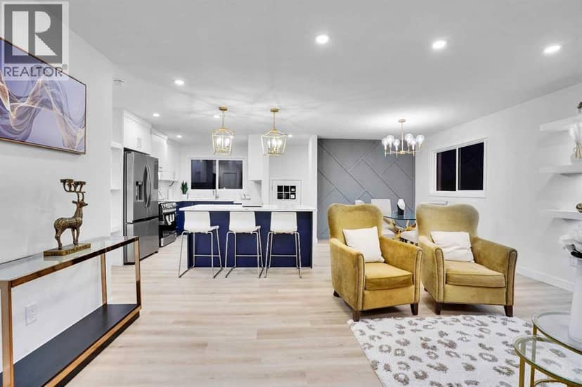 52 Franklin Drive SE, Calgary, photo 8