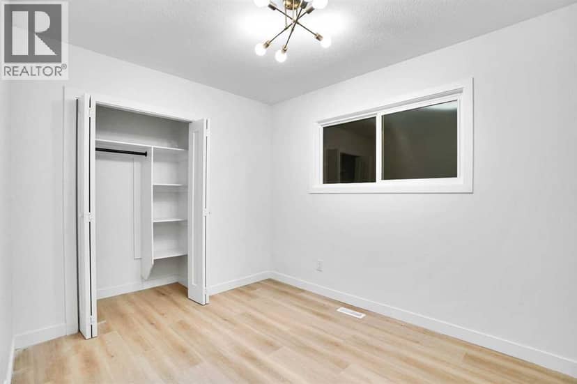 52 Franklin Drive SE — photo 31 of 40