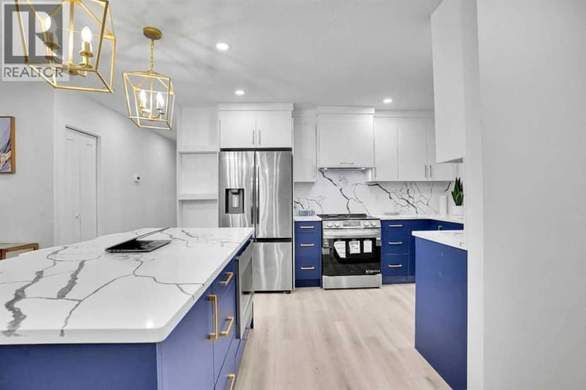 52 Franklin Drive SE — photo 18 of 40