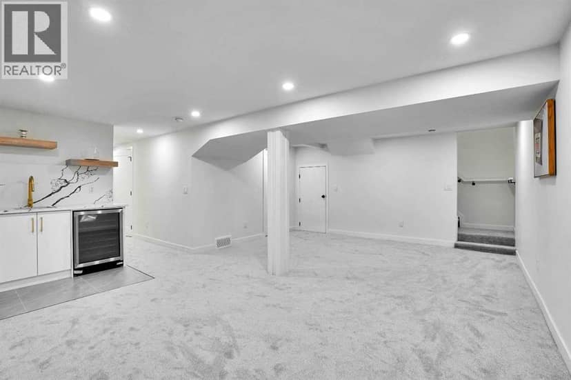 52 Franklin Drive SE — photo 34 of 40