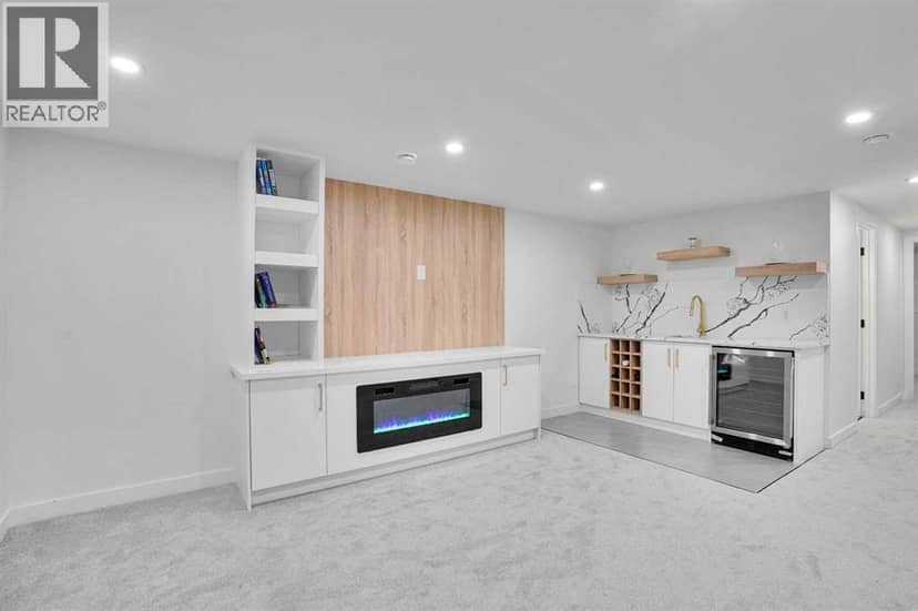 52 Franklin Drive SE — photo 36 of 40