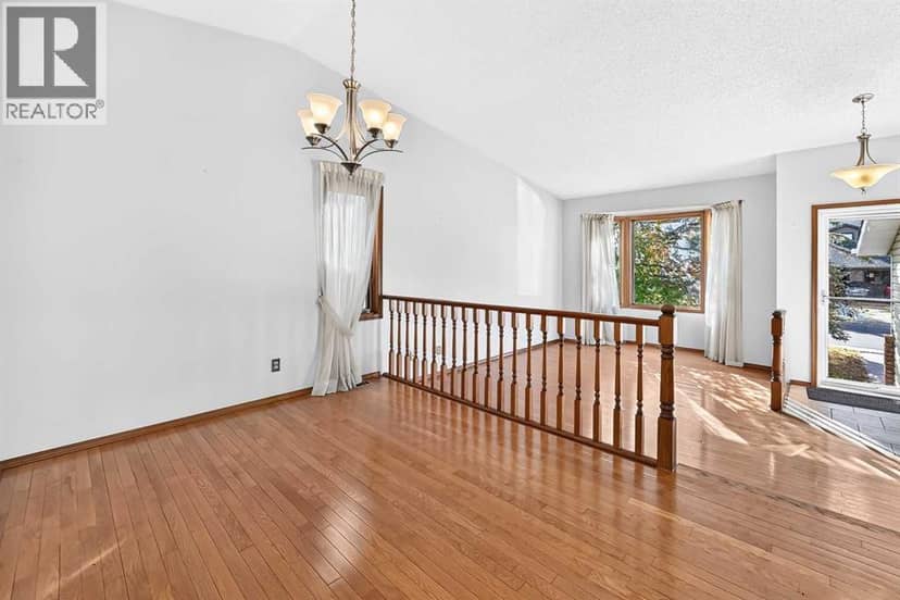 64 Edforth Crescent NW, Calgary, photo 8