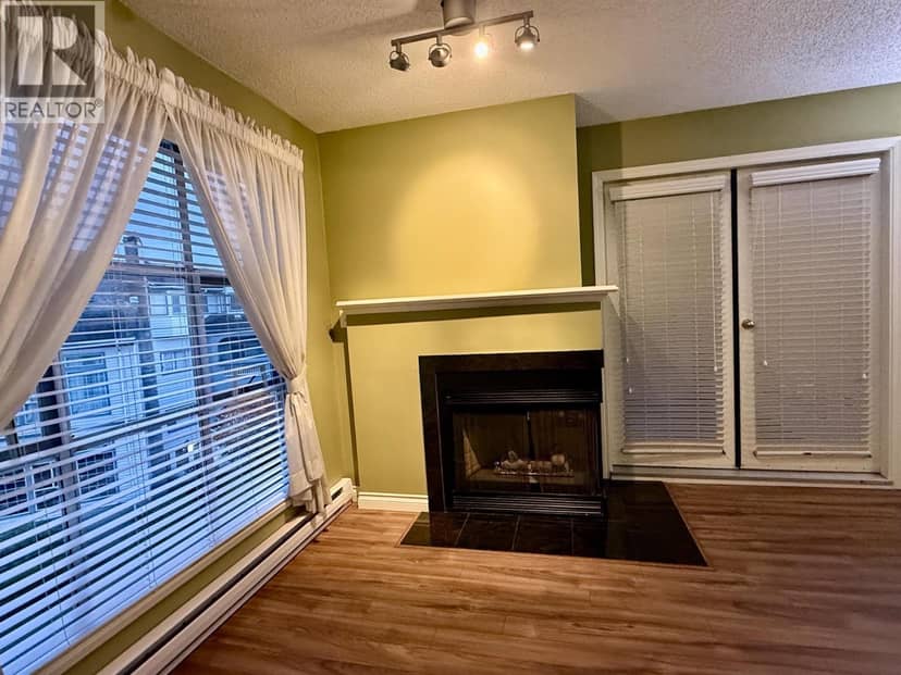 311 7580 Minoru Boulevard, Richmond, photo 4