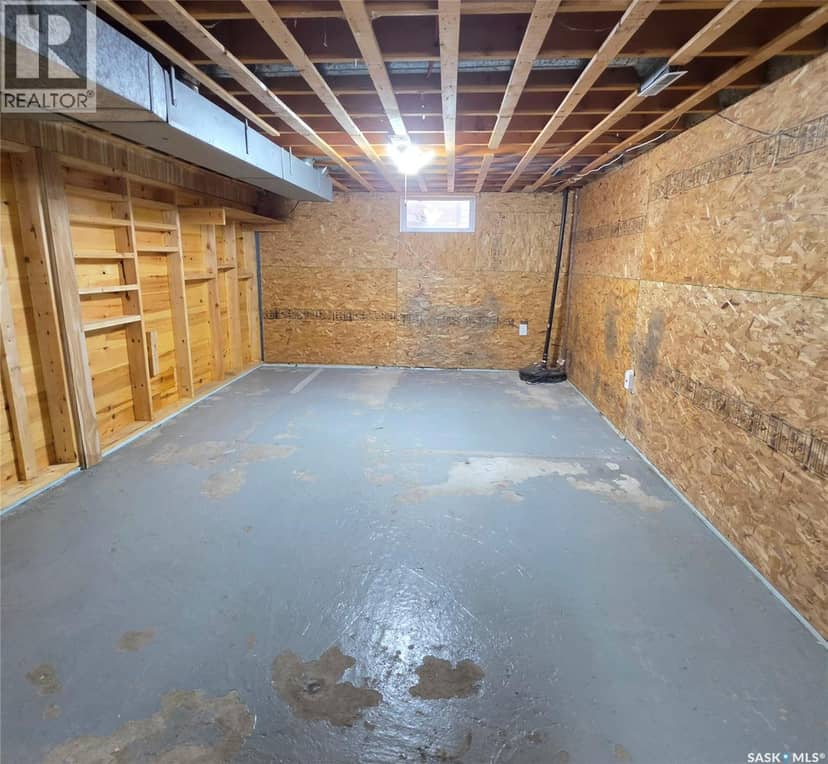 332 1st AVENUE NW — photo 30 of 40