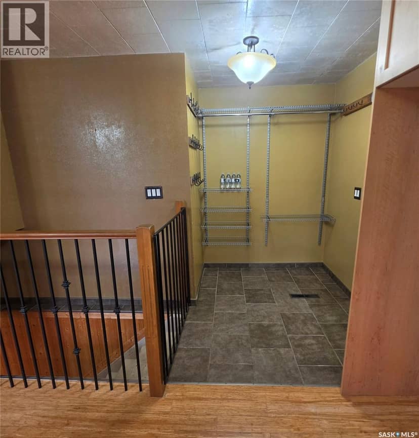 332 1st AVENUE NW, Preeceville, photo 6