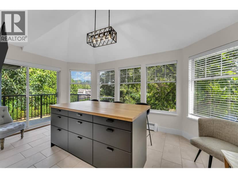 10 1140 Falcon Drive, Coquitlam, photo 6