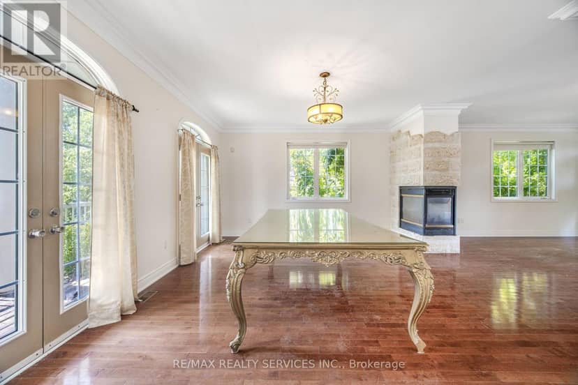 135 Spruce Avenue — photo 14 of 22