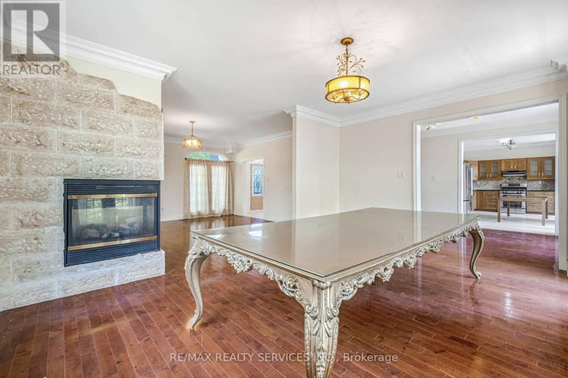 135 Spruce Avenue — photo 16 of 22