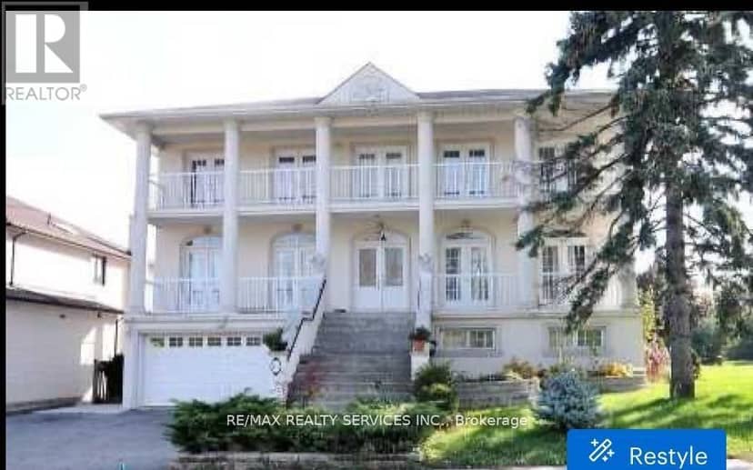 135 Spruce Avenue, Richmond Hill, photo 4