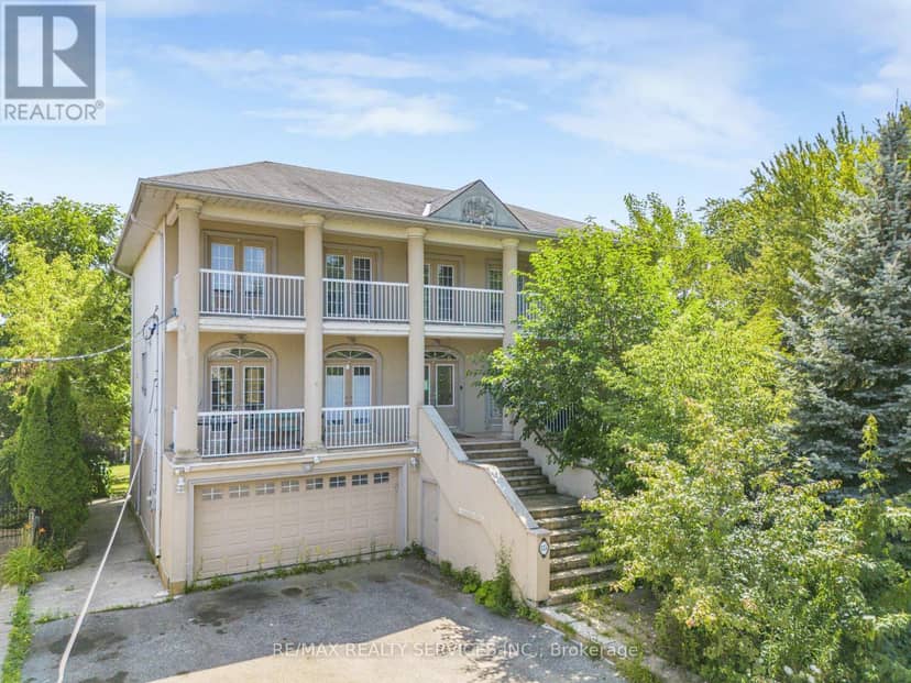 135 Spruce Avenue, Richmond Hill, photo 5
