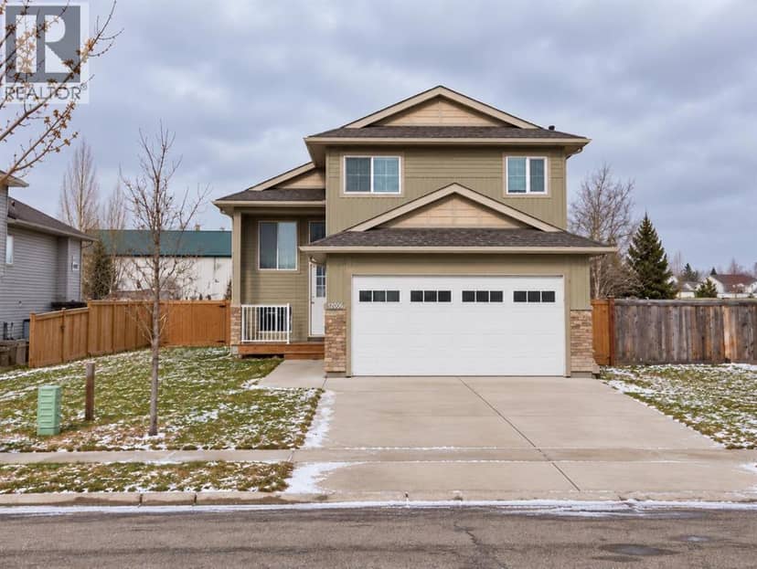 12002 Copperwood Road, Grande Prairie, photo 2