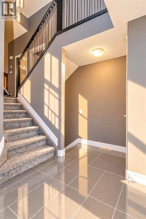 12002 Copperwood Road, Grande Prairie, photo 4