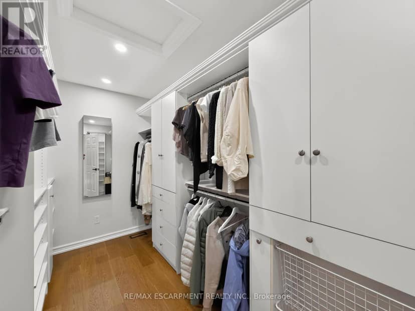4180 Arbourfield Drive — photo 25 of 40