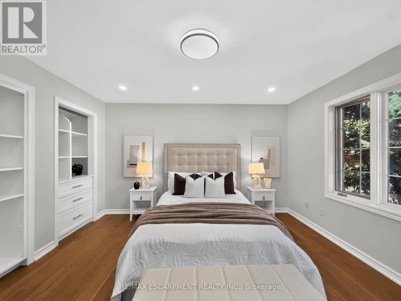 4180 Arbourfield Drive — photo 30 of 40