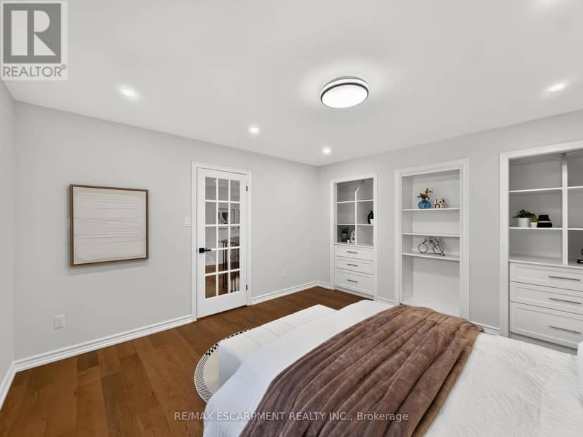 4180 Arbourfield Drive — photo 31 of 40