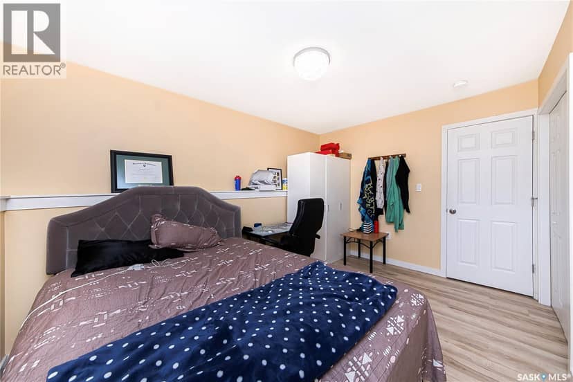 604 Regier PLACE — photo 28 of 40