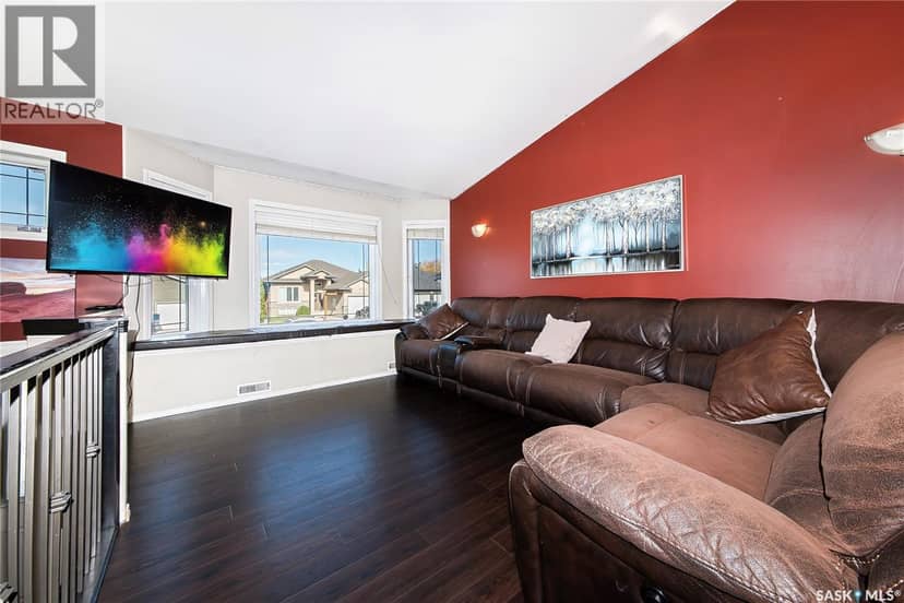 604 Regier PLACE, Martensville, photo 5