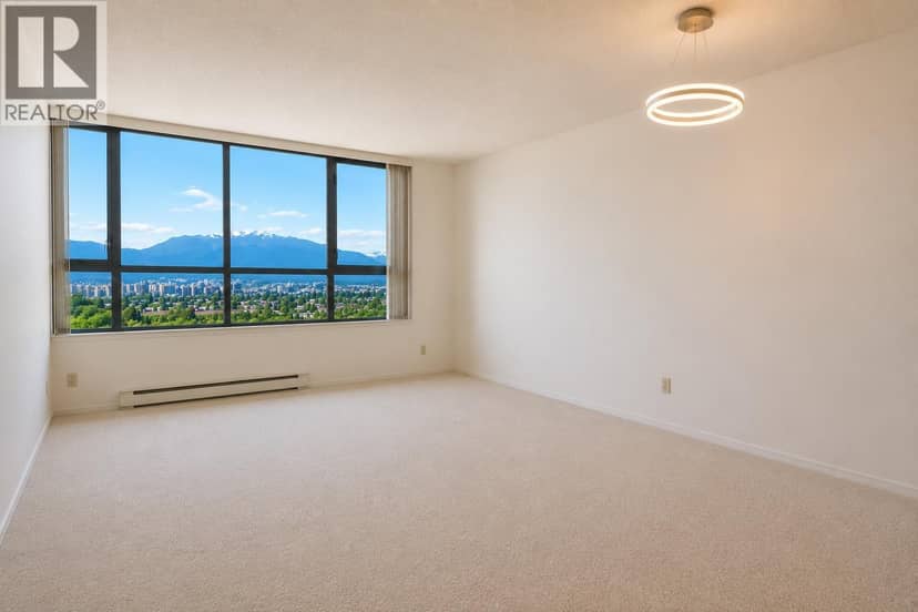 705 6055 Nelson Avenue, Burnaby, photo 7