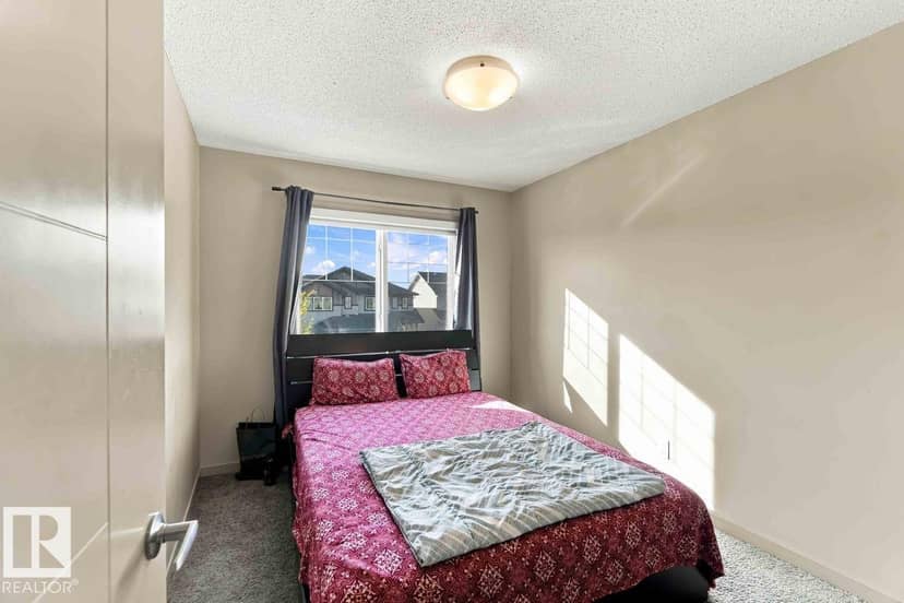 1416 26 AV NW — photo 21 of 31