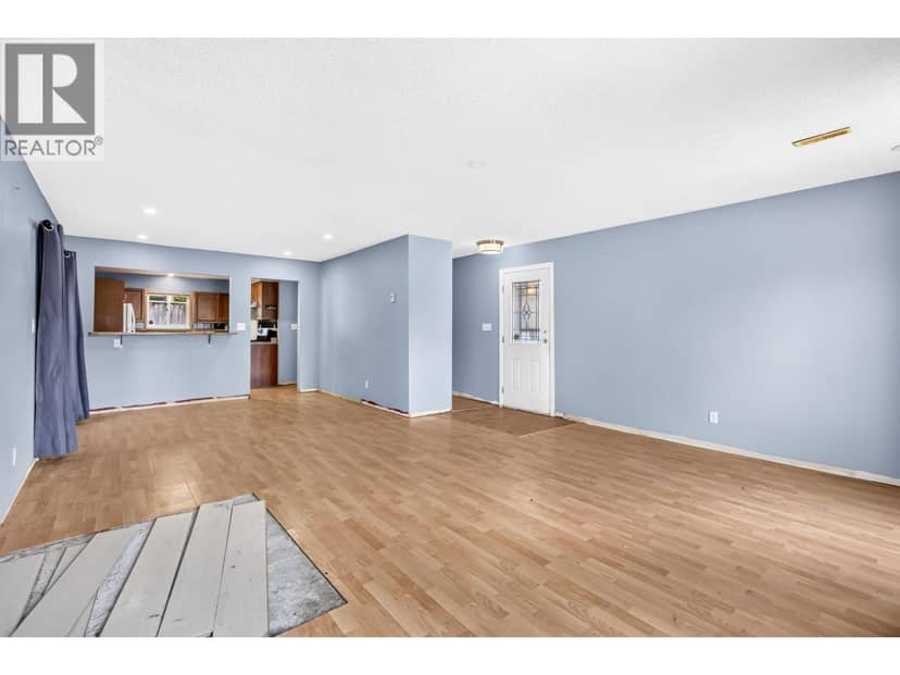 21598 Spring Avenue, Maple Ridge, photo 7