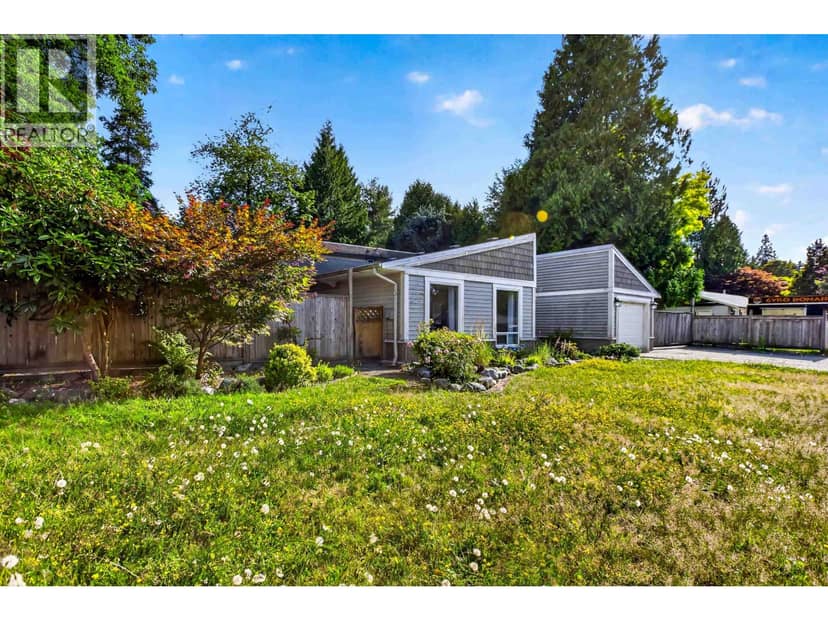 21598 Spring Avenue, Maple Ridge, photo 3