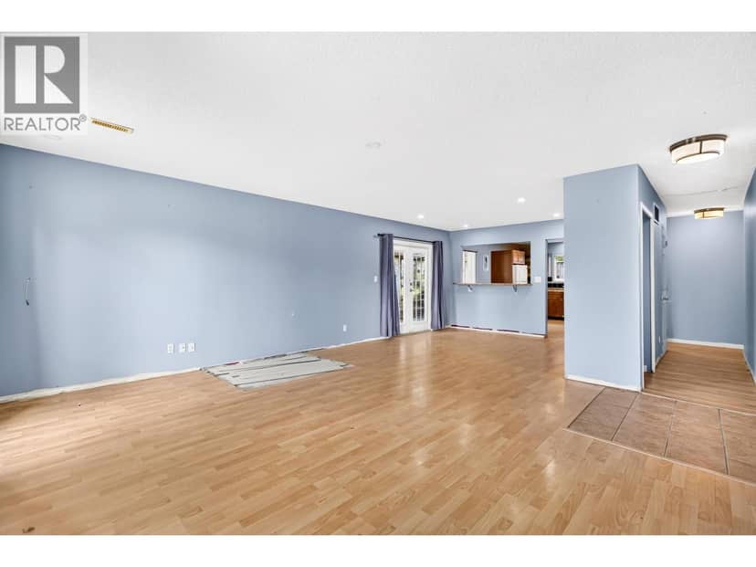 21598 Spring Avenue, Maple Ridge, photo 6