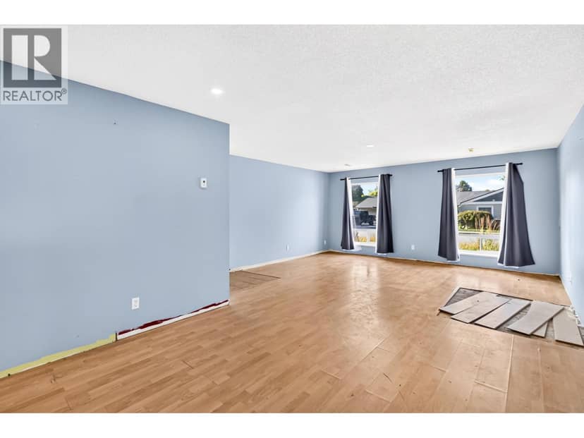 21598 Spring Avenue, Maple Ridge, photo 8