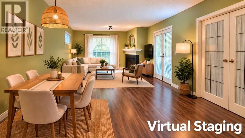 311 7580 Minoru Boulevard, Richmond, photo 2