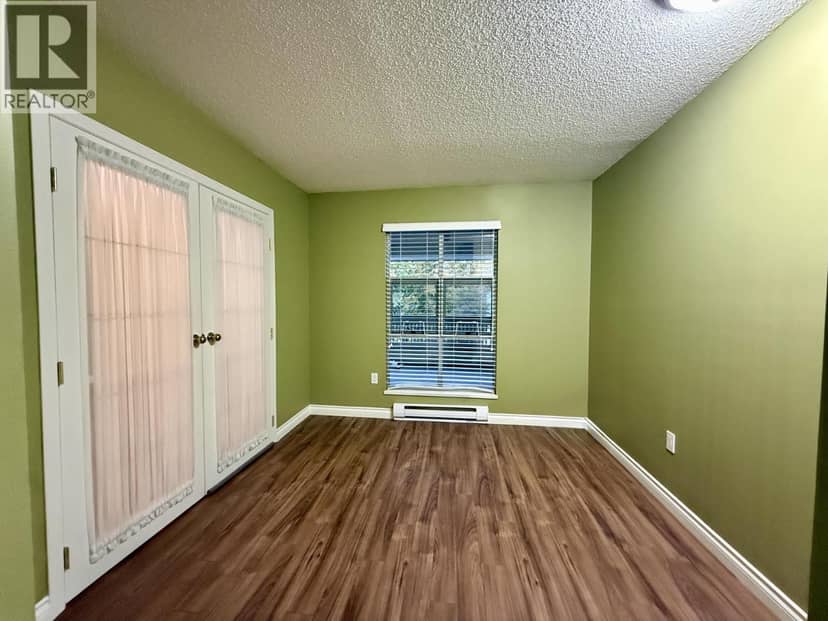 311 7580 Minoru Boulevard, Richmond, photo 6