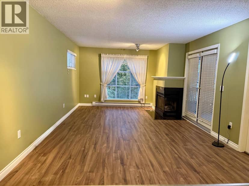 311 7580 Minoru Boulevard, Richmond, photo 3