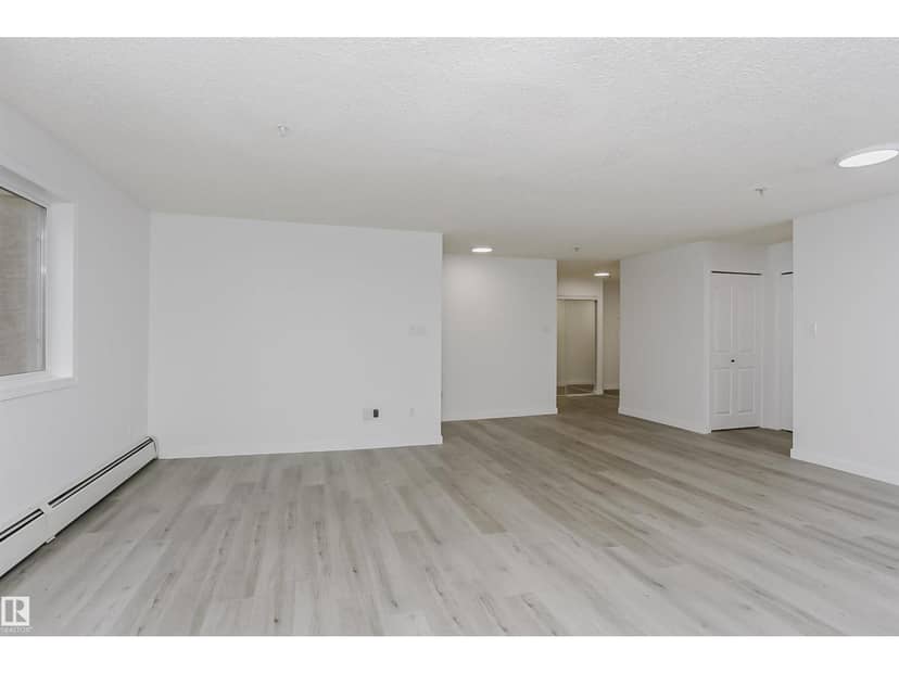 #124 10511 42 AV NW, Edmonton, photo 7