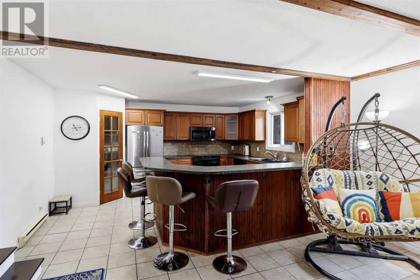 144 Shannon RD — photo 12 of 40