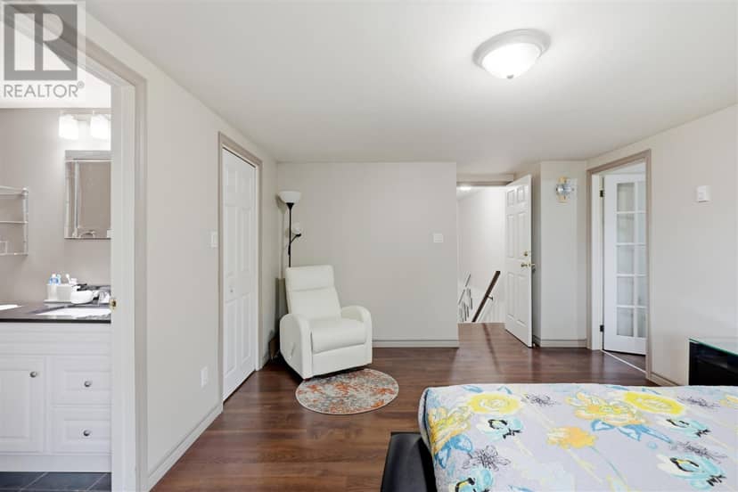 144 Shannon RD — photo 26 of 40