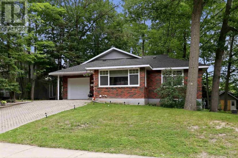 144 Shannon RD — photo 3 of 40