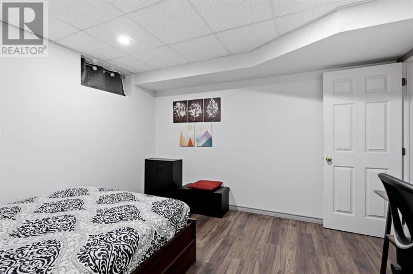 144 Shannon RD — photo 36 of 40