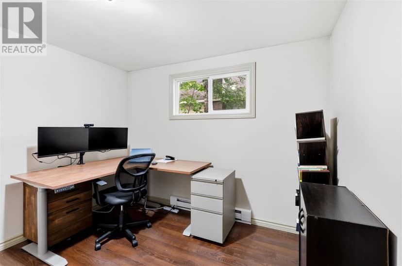 144 Shannon RD — photo 38 of 40
