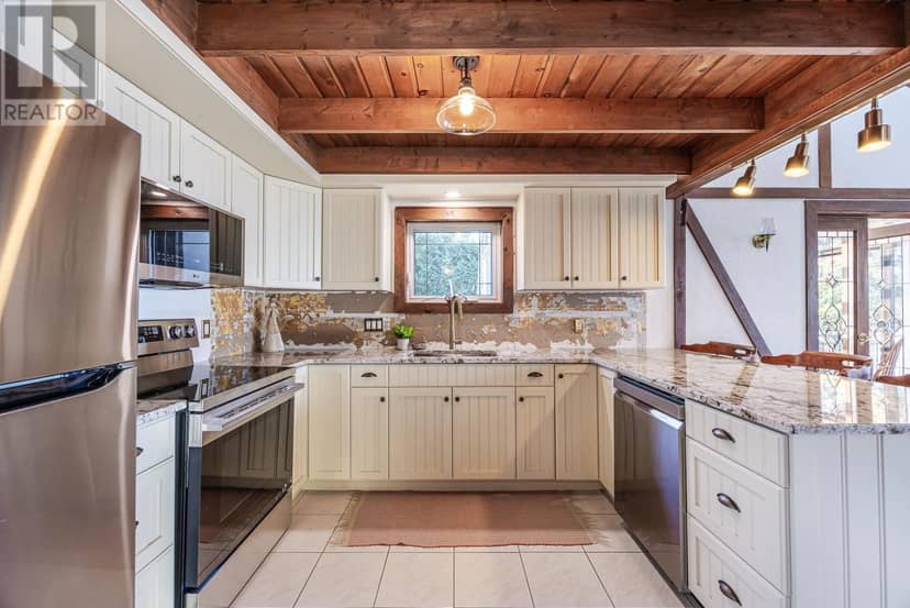 1944 Havilland Shores DR — photo 10 of 40