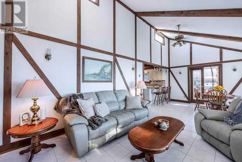 1944 Havilland Shores DR — photo 18 of 40
