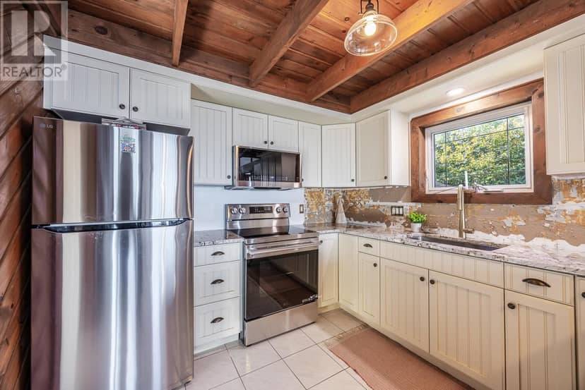 1944 Havilland Shores DR — photo 11 of 40