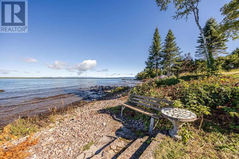 1944 Havilland Shores DR — photo 38 of 40