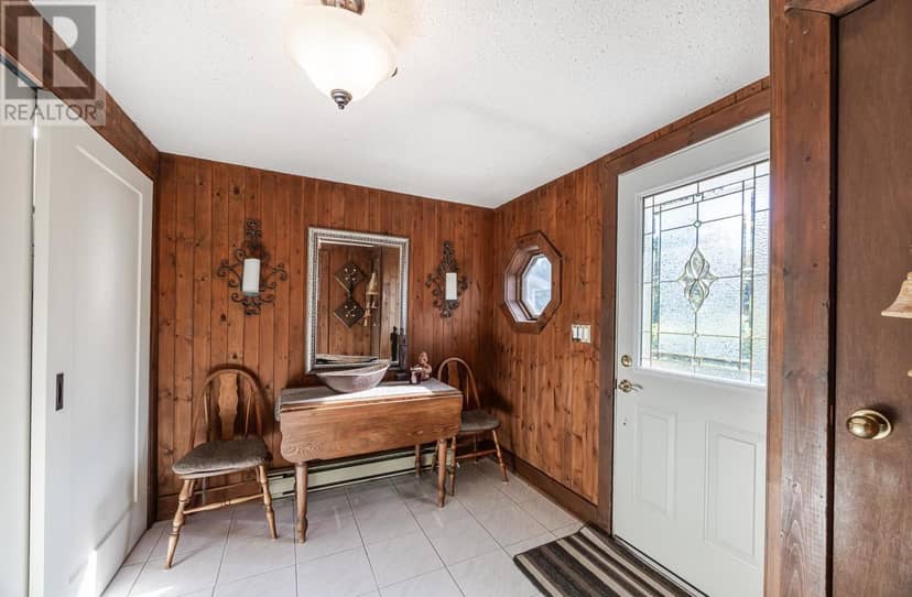 1944 Havilland Shores DR, Goulais River, photo 6